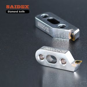 Versatile Function 3-5kW Acrylic Engraving Bit Tool For OEM ODM Applications