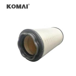 China Cartridge Air Filter 17500266 SA160157 17500268 17500266 factory
