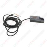 FUJI A1038T Amplifier SMT Spare Parts Original New 100% tested