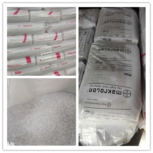 Awning PC Roofing Panels 100% Virgin Bayer Material 12%-95% Light Transmission