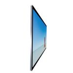 85 Inch Commercial Monitors Digital Signage Display UHD LCD Touch Screen