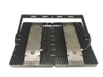 Square High Mast Outdoor LED Flood Lights 100/150/240/480 Watt Die Casting