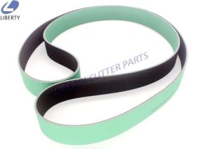 China 117919 Smooth Belt TF-10 1010X20 For Vector 7000 Cutter Spare Parts factory