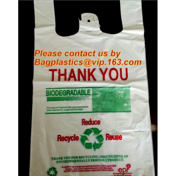 China Compostable Super Value, Garbage Can Liners 24 x 33. High Density Natural Trash Bags, Biodegradable Snack Bags, bagease factory