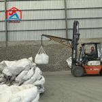 Premium High Purity Electrolytic Manganese Flake For Metal Production