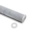 20 Inch Carbon Block Water Filter Cartridges For RO System Replacement
