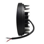 5D lED Off Road Driving Lights