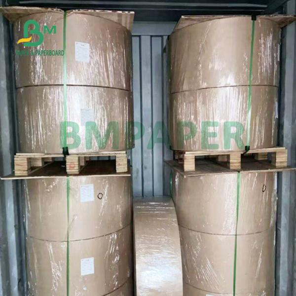 90gsm C2S Art Paper sheets For Magazines With High Glossy Two Sides Coated