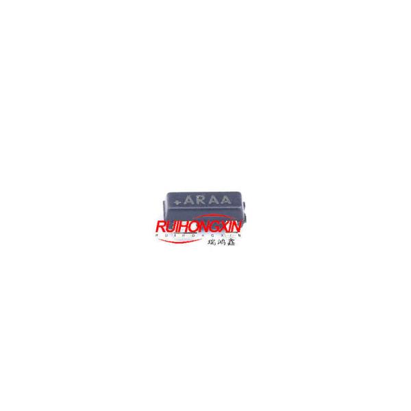 MAX264BCPI+