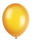 hot sell quality latex balloons pearl 10inch round latex balloons Pearl latex