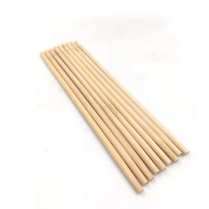 Disposable Japanese Style Chopsticks 100% Natural Bamboo Personalized Japanese