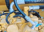 Excellent Performance Used Cat 315D2 Excavator Used Cat305.5e 306D 306E 306E2