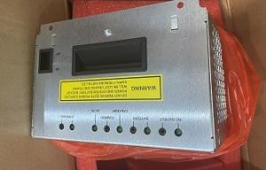 51198651-100 SPS5785 Honeywell HPM Power Supply Automation