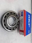 S K F Spherical roller bearings 21307CC/W33 ， 21308CC/W33
