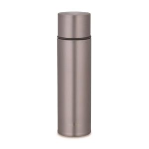 Vacuum Insulated Titanium Bottle 300 - 500ml Heat Preservation Effect