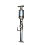 Manufacturer Three Way Catalytic Converter Suitable For Xiaokang C32