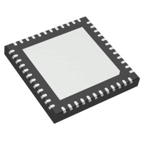 China PIC32CM6408MC00048T-E/U5B factory