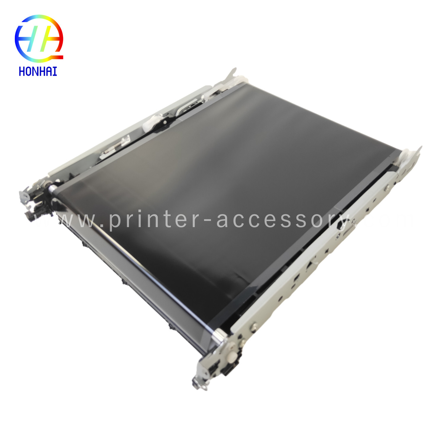 Intermediate Transfer Belt ITB Assembly For HP Color LaserJet Pro M252dw M252n M254dw MFP M277dw MFP M277
