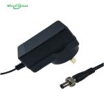 6V Automatic lead -acid battery charger Three-satge battery charger