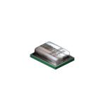 ICS-40730