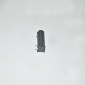 H3-60B 6*30mm Panel Mount Fuse Holder PCB fuse block 16A 250V