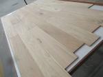 Unvanished HDF Oak Engineered Wood Flooring, Character Grade, Competitive Price