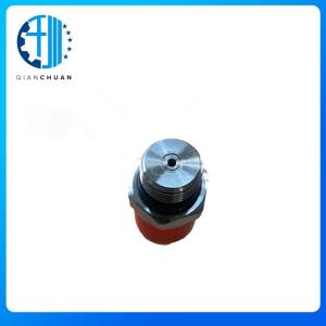 China Pressure Sensor SY215 60217140 For Sany Excavator factory