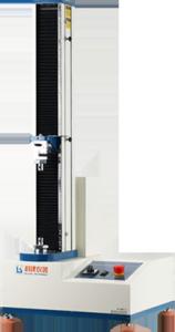 China 1PH, AC220V, 50/60Hz Shearing Force Testing Equipment With 200KG,500KG Optional Capacity factory
