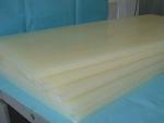 PETG Board Extrusion Line For Cabinet Advertising Display