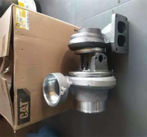 China 0R7161 Turbocharger 0R-7161 Excavator 1077692 Engine 107-7692 Turbo 1968816 Parts 196-8816 factory
