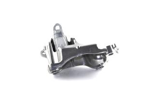 China 50850-TR0-A01 Rubber Engine Mount Honda ACCORD CRV CIVIC HRV Suspension Transmission Parts factory