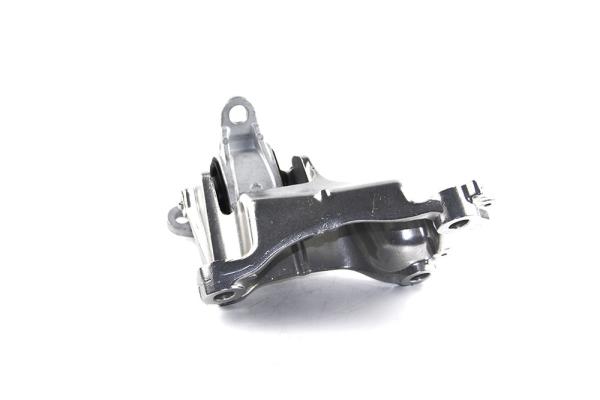 50850-TR0-A01 Rubber Engine Mount Honda ACCORD CRV CIVIC HRV Suspension