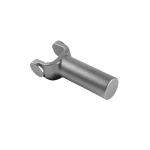 New Conditions Forged Gearbox Housing Precision Differential Housing For