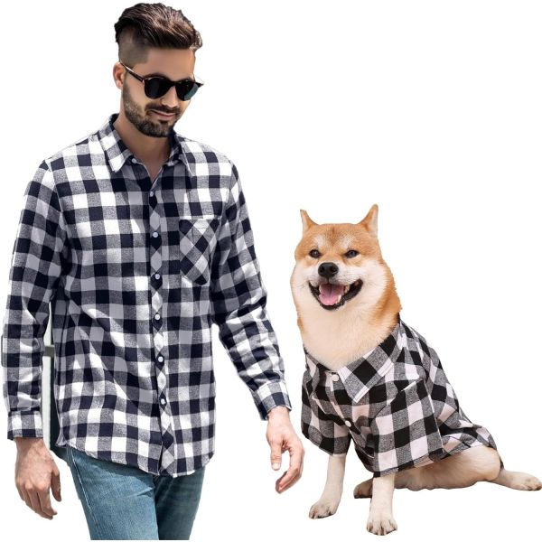 China Microfiber Winter Jacket Holographic Breathable Cat Clothes UV Protection factory