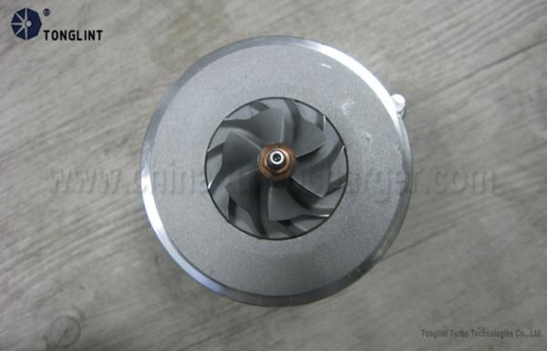 Turbocharger Core GT1749V 750431-0009 750431-0012 7794140D Turbo CHRA Cartridge