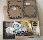 5I7681 seals 5I-7681 Gasket 2128578 Cylinder 212-8578 Spare 4235174 Full Gasket
