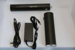 GPS Pole Type Battery for South GPS , Hi-target GPS ,CHC GPS ,Stonex GPS