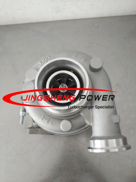 B1 11589880007 04298603KZ 11589880003 04299151KZ 04295604KZ 21247356 Deutz
