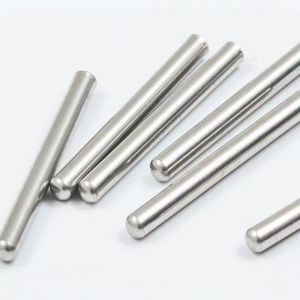 Status Code 403 Server openresty Advanced B2B Product Design