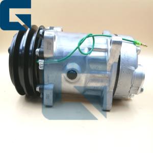 China 14518640 VOE14518640 Excavator EC140B Air Compressor factory