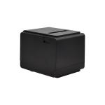 Print Length No Limited 220V 80 Mm Thermal Printer Automatic Grade