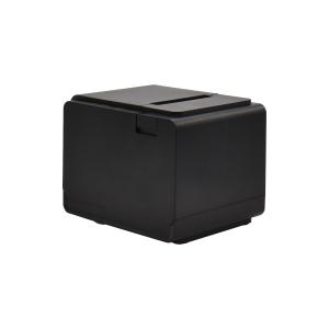 China Wi-Fi No Limited Print Length Mini 80 Thermal Printer With Wireless Connectivity factory