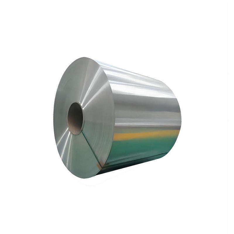 China Corrosion Resistance Aluminum Alloy 5005 Roofing Sheet factory