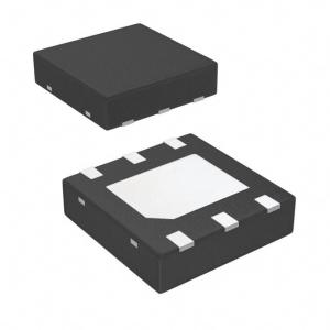China LM3410YSDX/NOPB factory