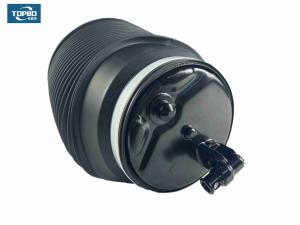 China 4809035011 Car Suspension Rear Air Spring factory