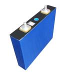 230Ah 310Ah 304Ah 280Ah 3.2V Rechargeable Solar Lithium Battery For Electric