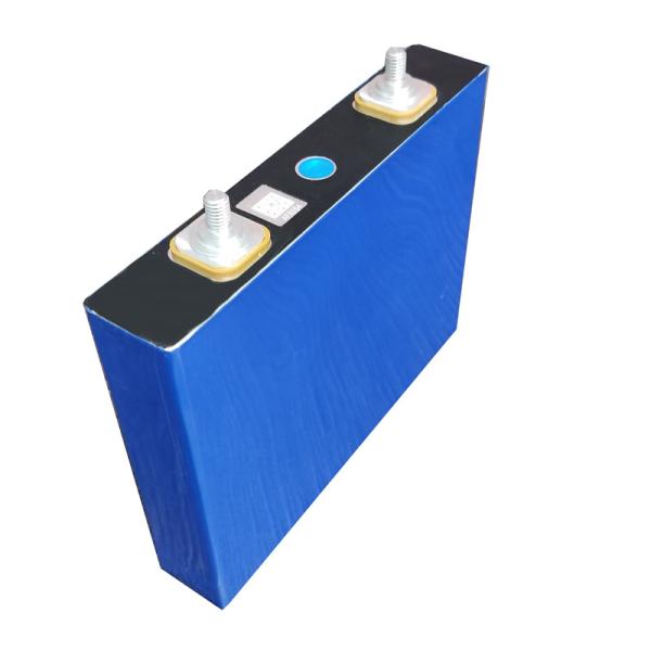 230Ah 310Ah 304Ah 280Ah 3.2V Rechargeable Solar Lithium Battery For Electric