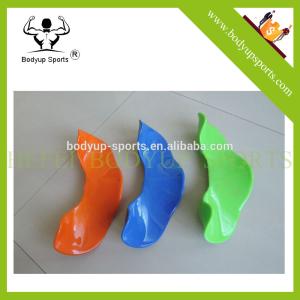China Fitness Weightlifting Squat Pad Barbell Shoulder Pad factory