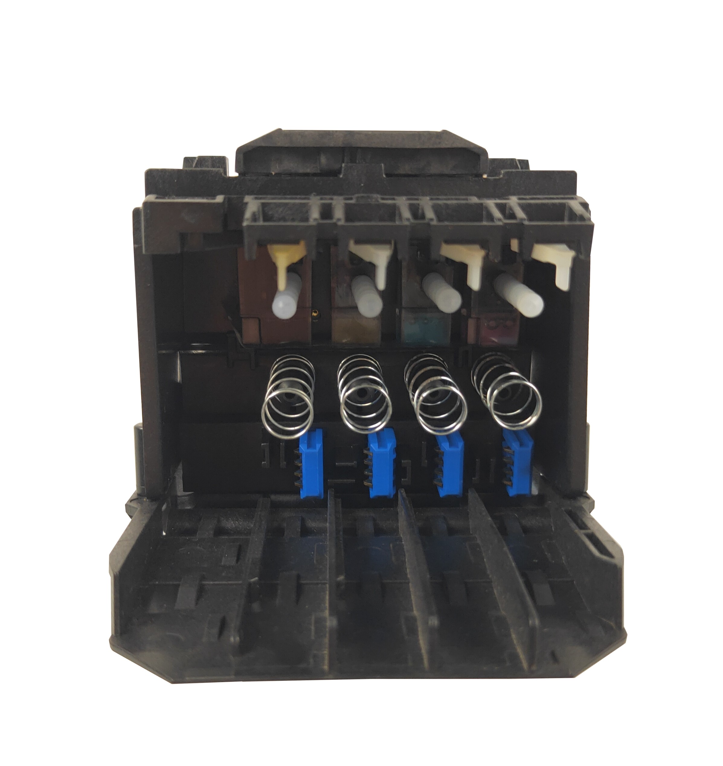 Printhead For HP Officejet 6060 6100 6600 6700 7110 7600 7610 7612 932 932XL 933 933XL Print Head