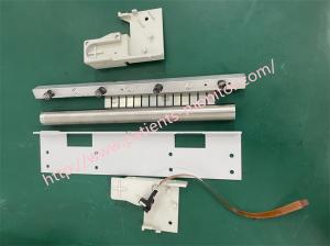 China GE Mac1200ST Electrocardiograph Printer Head Assembly Suitable for GE Mac1200ST Electrocardiograph factory